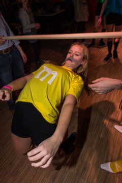 Bild 235 - Jugend-Latuff